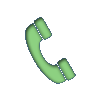 Phone icon